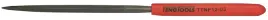 pilnik-iglak-trojkatny-ttnf12-03-teng-tools