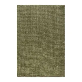 dywan-jutowy-do-salonu-190x280cm-naturalny-zielony-khaki-dywan-z-juty