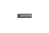 grot-tx-dlugosc-40-mm-tx55-teng-tools