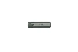 grot-tx-dlugosc-40-mm-tx55-teng-tools