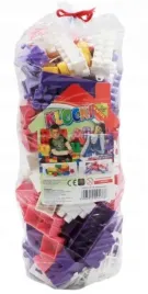 klocki-konstrukcyjne-dla-dziewczynki-140-elementow-28-mm