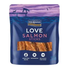 fish4dogs-love-salmon-sticks-85g