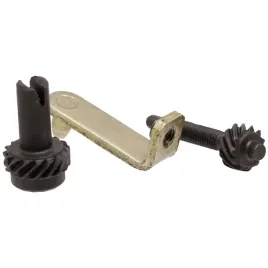 sworzen-lancucha-stihl-37270652-granit-11230071000-1123-0071004-11236401904