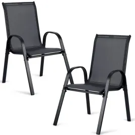 krzesla-ogrodowe-tekstylne-sofotel-so-980-zestaw-2-szt