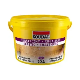 soudal-klej-do-korka-wodoodporny-gotowy-do-uzycia-5kg