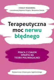 terapeutyczna-moc-nerwu-blednego