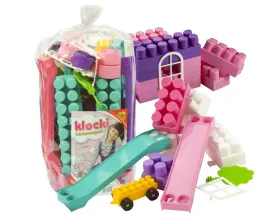 klocki-konstrukcyjne-maxi-zestaw-60-elementow-rozowe-pudrowe-fioletowe