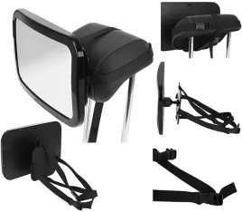 lusterko-do-obserwacji-dziecka-w-podrozy-aucie