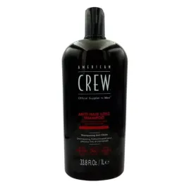 american-crew-anti-hair-loss-szampon-1000-ml