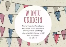 karnet-urodzinowy-z-wersetem