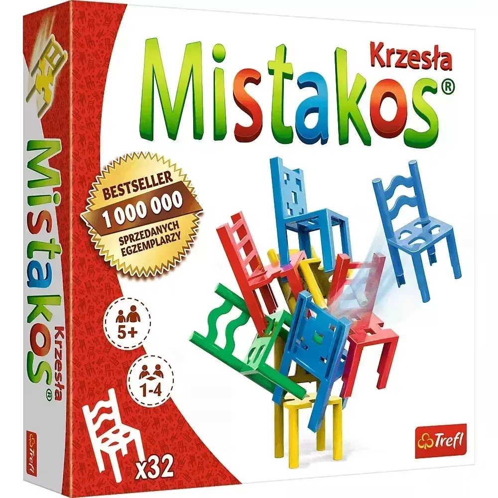 mistakos-krzesla