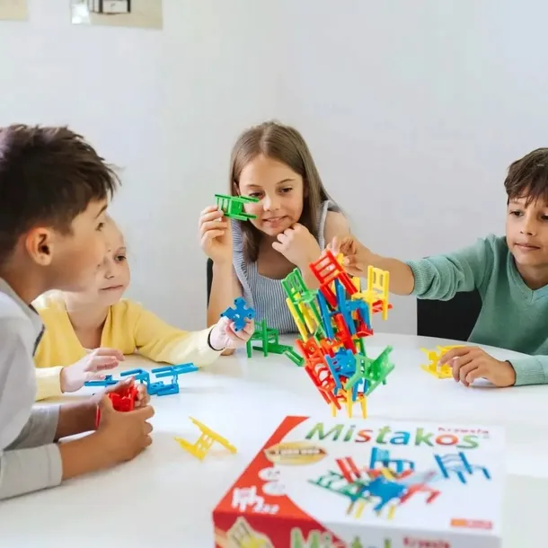 mistakos-krzesla-plec-chlopcy-dziewczynki