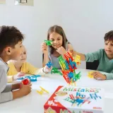 mistakos-krzesla-plec-chlopcy-dziewczynki