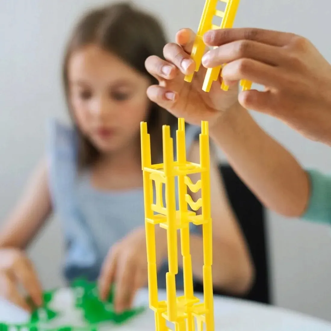 mistakos-krzesla-stan-nowy