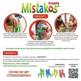 mistakos-krzesla-wiek-dziecka-5-lat