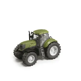 traktor-dla-dzieci-zielony-adriatic-skala-1-16-eko