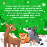 wigilia-u-lisa-wydawnictwo-swietlik