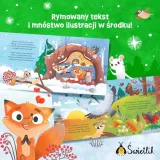 wigilia-u-lisa-jezyk-polski