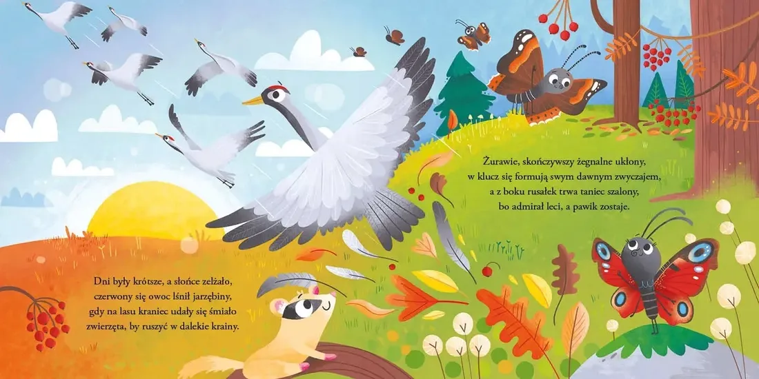 wigilia-u-lisa-stan-nowy