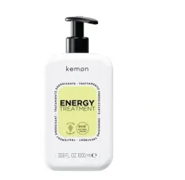 kemon-energy-treatment-1000-ml