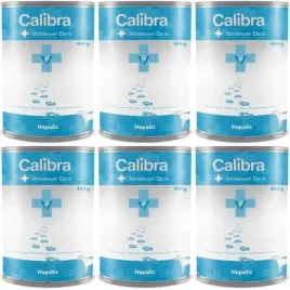 mokra-karma-dla-psa-calibra-veterinary-diet-dog-hepatic-6x400g
