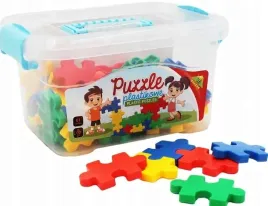 mini-wafle-klocki-puzzle-plastikowe-dla-dzieci-3