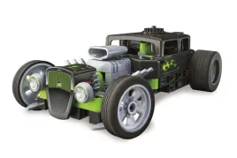 laboratorium-mechaniki-hot-rod-i-race-truck-clementoni