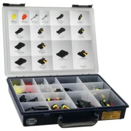 zestaw-lacznikow-wtykowych-granit