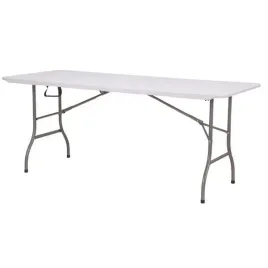 stol-skladany-ogrodowy-cateringowy-180cm-walizka
