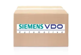 czujnik-masy-powietrza-5wk97508z