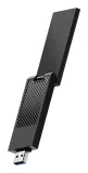 cudy-wu6500-1-0-wlan-2882-mbit-s