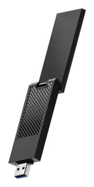cudy-wu6500-1-0-wlan-2882-mbit-s