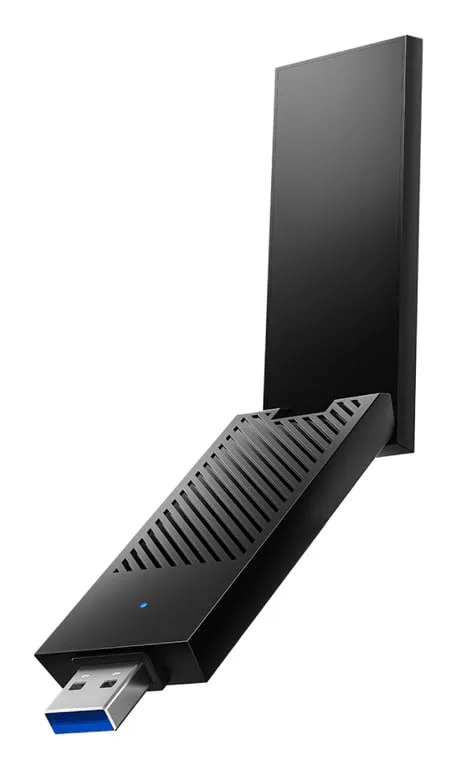 cudy-wu6500-1-0-wlan-2882-mbit-s