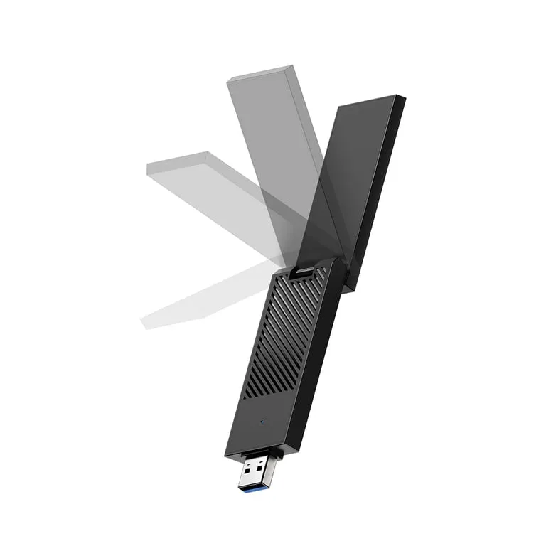 cudy-wu6500-1-0-wlan-2882-mbit-s