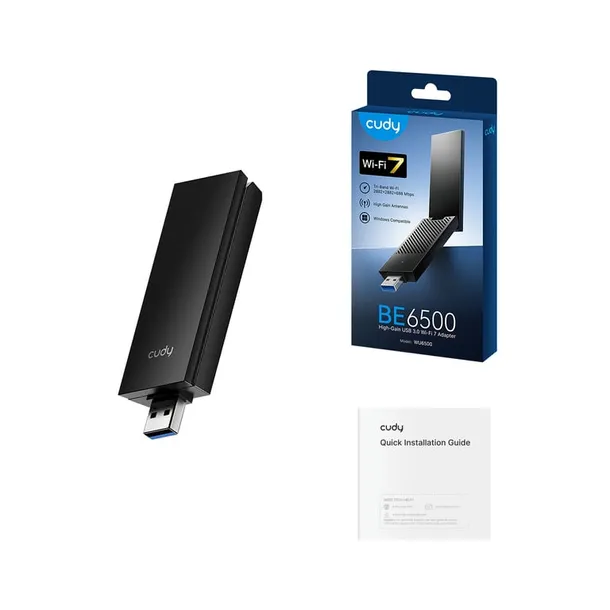 cudy-wu6500-1-0-wlan-2882-mbit-s