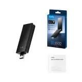 cudy-wu6500-1-0-wlan-2882-mbit-s