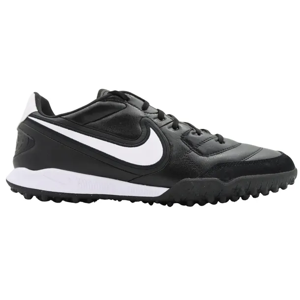 Buty Sportowe piłkarskie Męskie Nike Premier IV TF na trening turfy r. 47,5