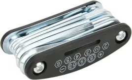 zestaw-kluczy-rowerowych-kieszonkowy-16w1-imbus