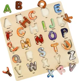 drewniany-alfabet-ksztalty-zwierzatka-nauka-liter-pierwsze-literki