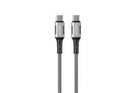 havit-cb6297-kabel-magnetyczny-usb-typu-c-do-usb-typu-c-1m-czarny