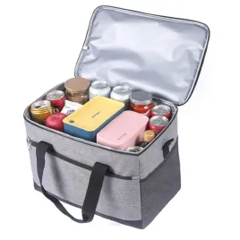 duza-torba-termiczna-piknikowa-lodowka-plazowa-skladana-turystyczna-kosz