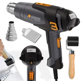 profesjonalna-zgrzewarka-do-plandek-membran-lcd-st089559-hm2020e-steinel