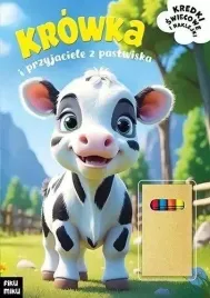 krowka-i-przyjaciele-z-pastwiska