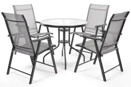 zestaw-mebli-ogrodowych-stolik-4-krzesla-skladane-komplet-meble-solano