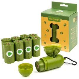 woreczki-na-psie-odchody-biodegradowalne-worki-na-kupy-bio-etui-120-sztuk