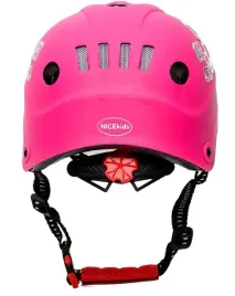 rozowy-pink-kask-ochronny-ochrona-glowy-regulowany-50-56-deskorolki-rolki
