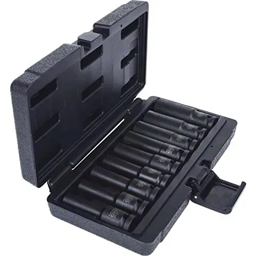 1-2-zestaw-gniazd-silowych-tx-e-9-szt-e10-e24-marka-ks-tools