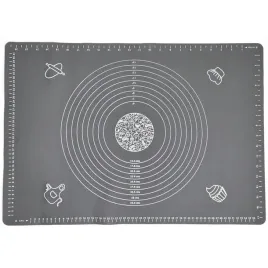 stolnica-silikonowa-duza-65x40cm-mata-xl-podkladka-do-ciasta-szara