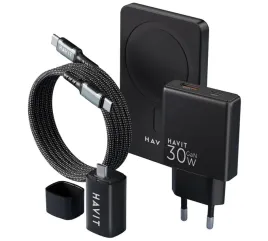 havit-stk08-2024-gift-kit-zestaw-do-ladowania