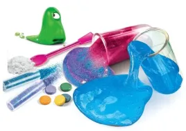 zestaw-slime-zabawa-eksperymenty-dla-dzieci-doswiadczenia-slime-glutex